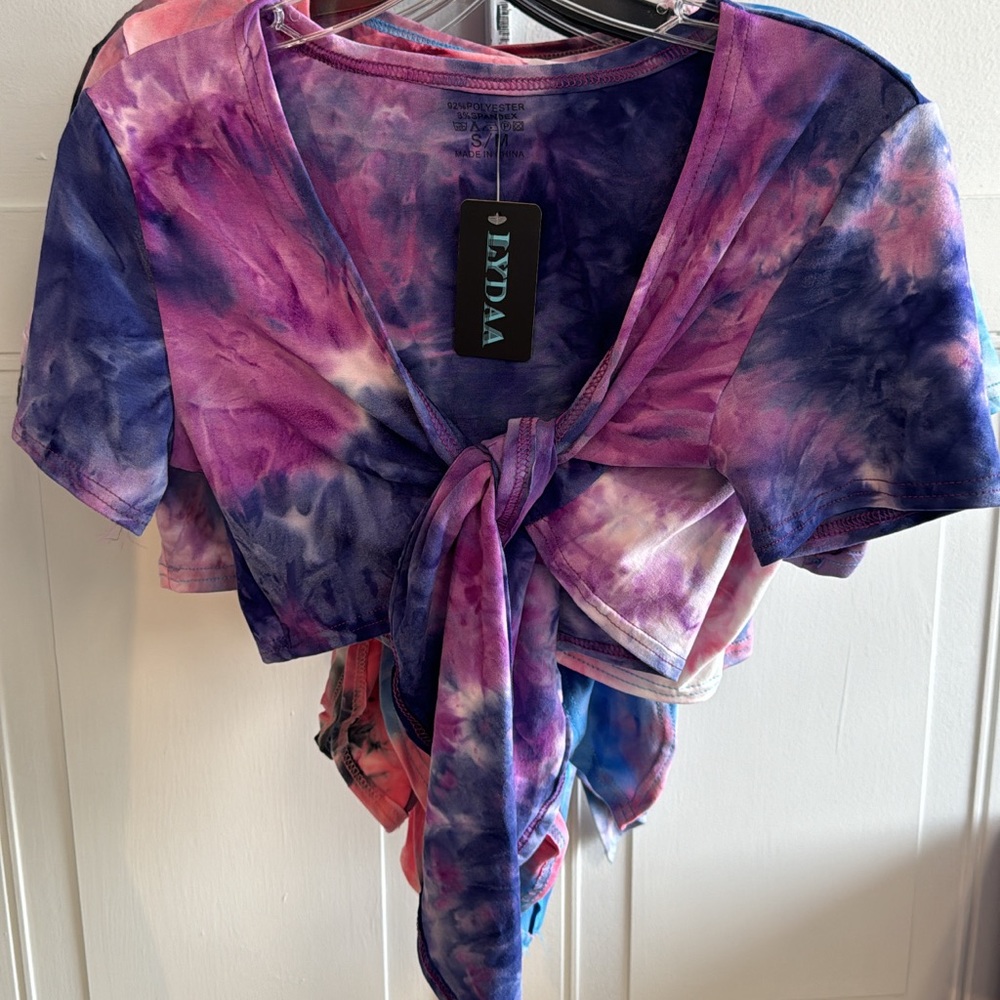 This jacket for women for any weather